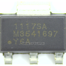 BM1117