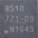 CHL8510CR / IR3537