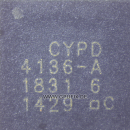 CYPD4136