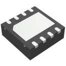 TPS53603A