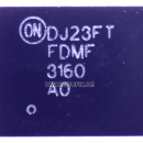 FDMF3160