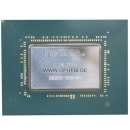 Nvidia GB203-300-A1 Processor - Pulled (RTX 5070 Ti)