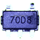 GS7615