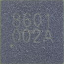 GS8601