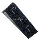 Inno3d X3 OC RTX 3070Ti Cooler