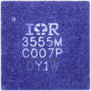 IR3555M