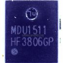 MDU1511