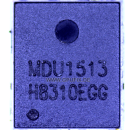 MDU1513