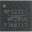 MP2856