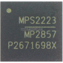 MP2857