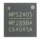 MP2898A