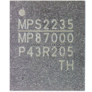 MP87000
