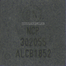 NCP302055