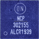 NCP302155