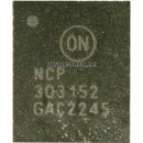 NCP303152