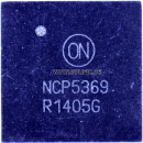 NCP5369