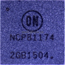 NCP81174