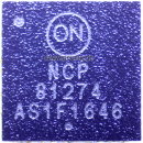 NCP81274
