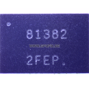 NCP81382