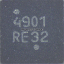 NTLLD4901NF
