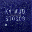PE642DT (K4 AUD 6T0S09)