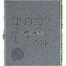 QN3107
