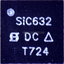SIC632ACD