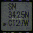 SM3425NHQA