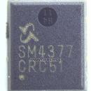 SM4377