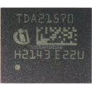 TDA21570