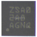 TPS22965DSGR