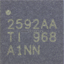 TPS2592AA