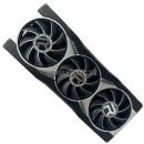 AMD RX 6900XT / RX 6950 Kühler