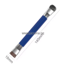 Anti Static Brush for PCB Cleaning
