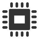 QD9619A