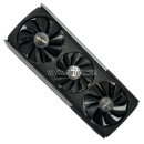 Sapphire Nitro + RX 5700XT Kühler