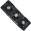 Sapphire R9 390 Nitro Kühler