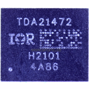 TDA21472