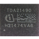 TDA21472 - Kopie