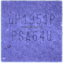 uP1951P