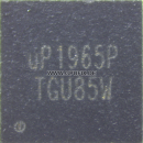 uP1965P