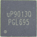 uP9013Q
