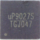 uP9027S