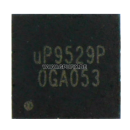 uP9529P